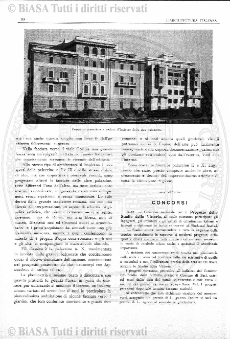 n. 4 (1887) - Pagina: 25 e sommario