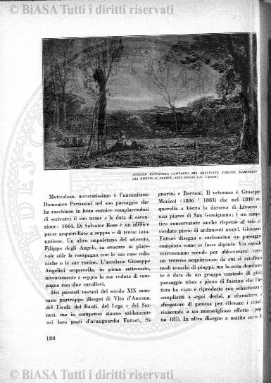 n. 10 (1888) - Pagina: 73 e sommario