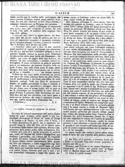 v. 7, n. 50 (1842-1843) - Pagina: 393