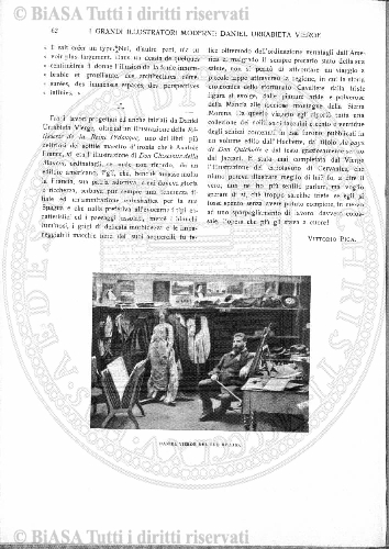 v. 55 (1832) - Frontespizio