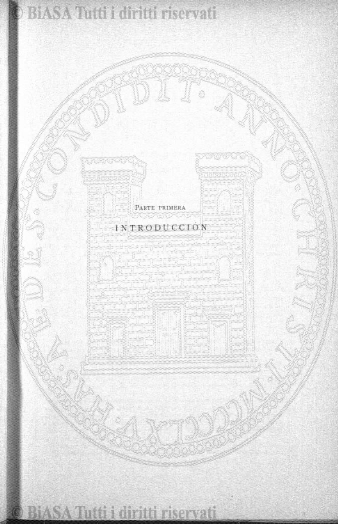 n. 19 (1930) - Pagina: 1