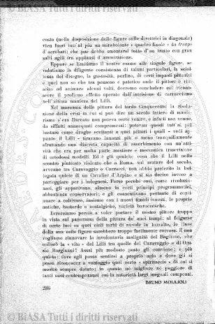 n. 4 (1914) - Copertina: 1