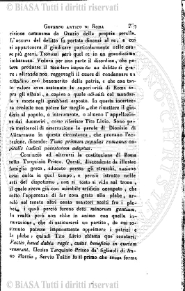 n. 12 (1880) - Pagina: 23