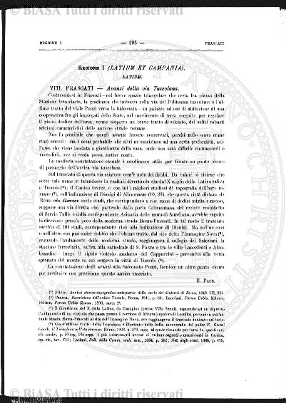 n. 4-6 (1907) - Copertina: 1