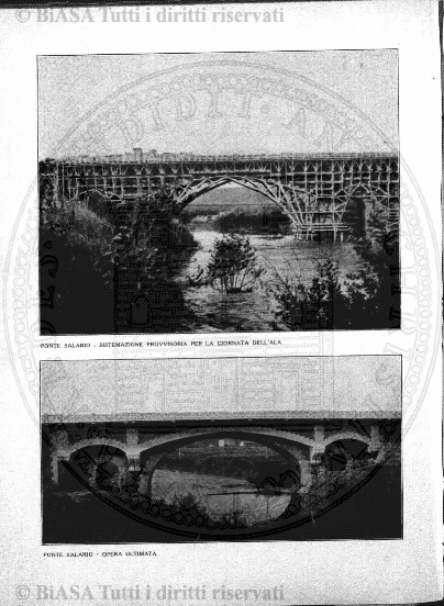 n. 1 (1924-1925) - Copertina: 1