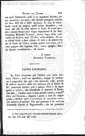 n. 4 (1909) - Pagina: 109