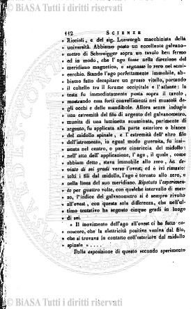 n. 1 (1915) - Copertina: 1