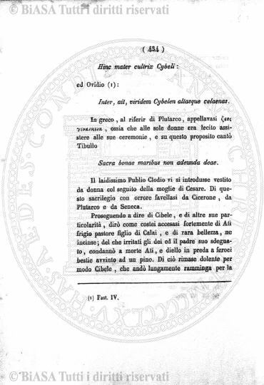 n. 5, supplemento (1915) - Pagina: 29