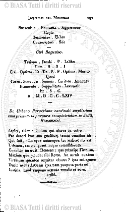 v. 3, n. 5 (1878-1879) - Pagina: 257