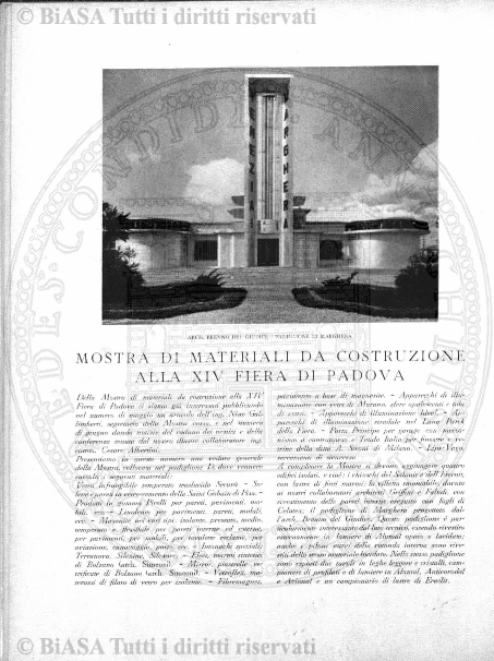 v. 4, n. 28 (1777-1778) - Pagina: 217
