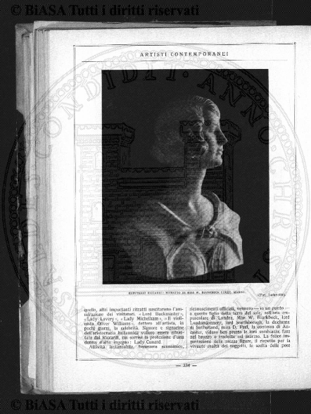 n. 47 (1874-1875) - Pagina: 369