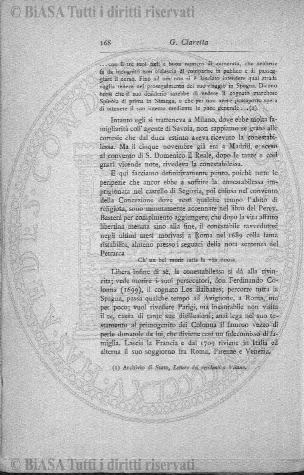 n. 49 (1874-1875) - Sommario: p. 385