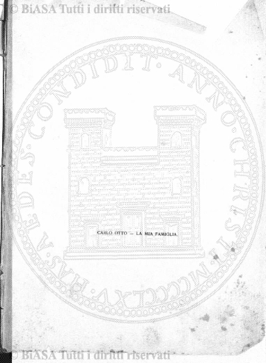 n.s., gen-feb (1899) - Pagina: 3