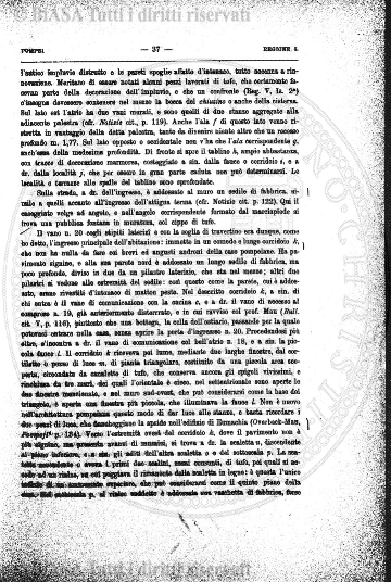 s. 4, v. 3, sem. 1 (1887) - Copertina: 1