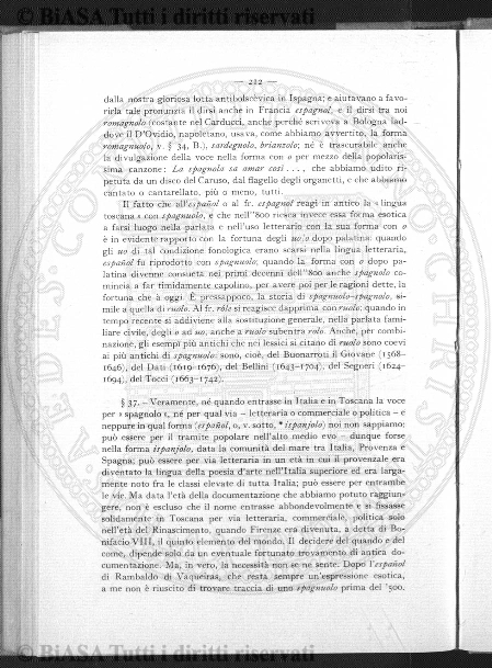 n. 26 (1885) - Pagina: 201 e sommario