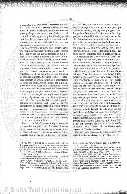 v. 20, n. 4 (1793-1794) - Pagina: 25