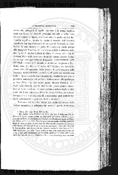 n. 26 (1861-1862) - Sommario: p. 201