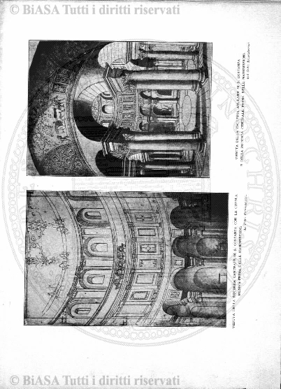 v. 18, parte 1, n. 5 (1896-1897) - Pagina: 1