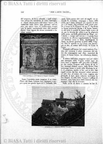 n. 3-4 (1952) - Copertina: 1