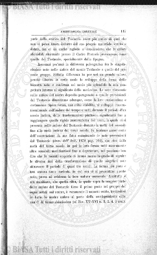 v. 25 (1918) - Frontespizio