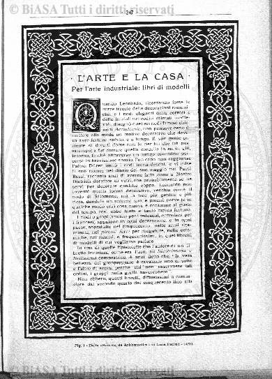 n.s., v. 155, n. 9 (1858) - Frontespizio
