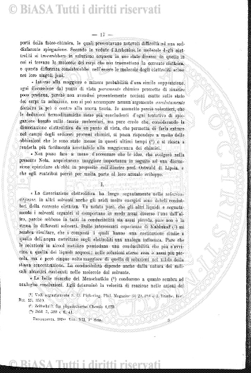 n. 8 (1923) - Copertina: 1