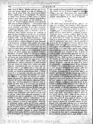 s. 4, v. 1, n. 4-6 (1905) - Pagina: 85