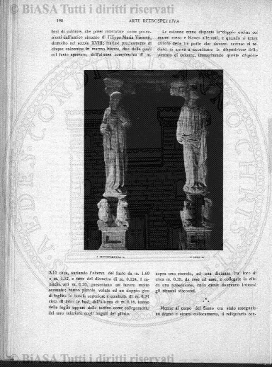 s. 5, n. 3-4 (1965) - Frontespizio