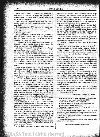 n. 2 (1896-1897) - Copertina: 1