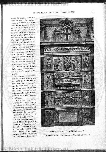 n. 10 (1926-1927) - Pagina: 241 e sommario