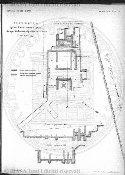 n. 20 (1923) - Copertina: 1