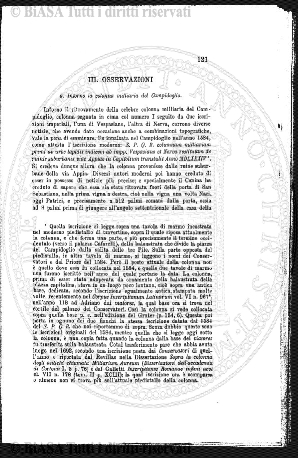 v. 7 (1897) - Frontespizio