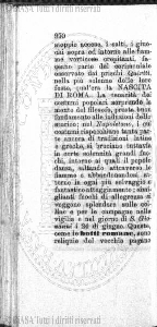 v. 7, n. 1 (1842-1843) - Occhietto