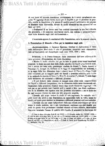 n. 4 (1941) - Copertina: 1