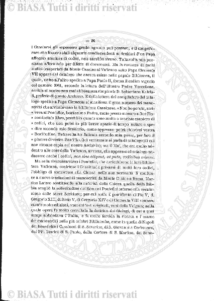 v. 22, n. 40 (1855-1856) - Pagina: 313