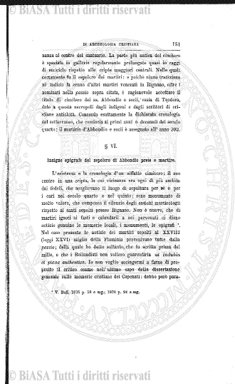s. 2, n. 39 (1889-1890) - Copertina: 1
