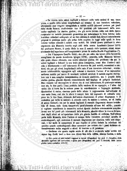 n. 6 (1975) - Copertina: 1