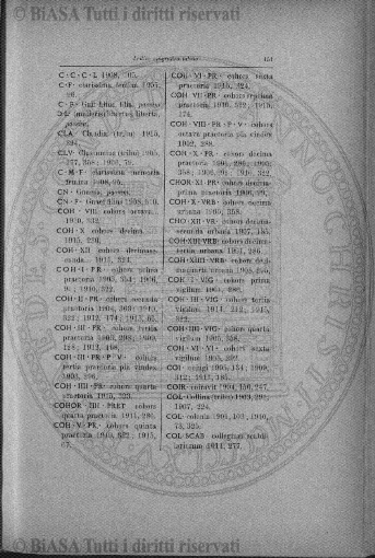 v. 11, n. 5 (1902) - Pagina: 65