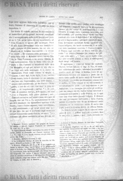 n.s., n. 3 (1905) - Copertina: 1