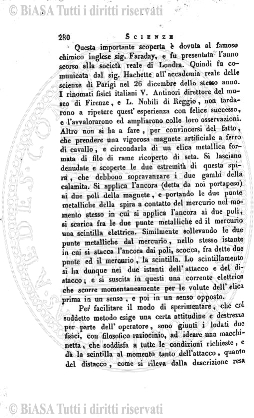 v. 5, n. 21 (1840-1841) - Pagina: 165