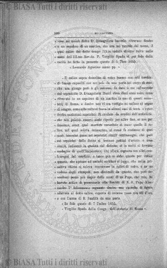 s. 3, v. 4, n. 5 (1890-1894) - Copertina: 1