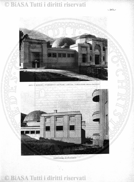 s. 2, n. 28 (1887-1888) - Pagina: 1