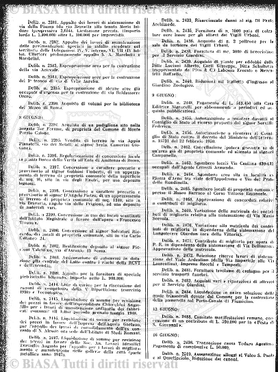 n. 2-4, supplemento (1915) - Pagina: 9