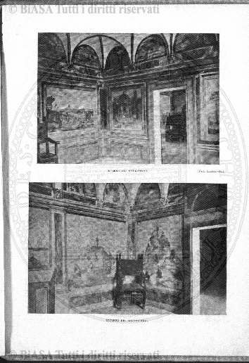 n. 1-2 (1914) - Copertina: 1