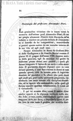 n. 10-11-12 (1926) - Pagina: 341
