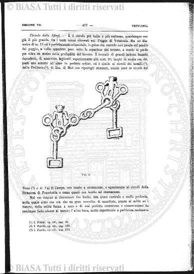 1879 (1879) - Frontespizio