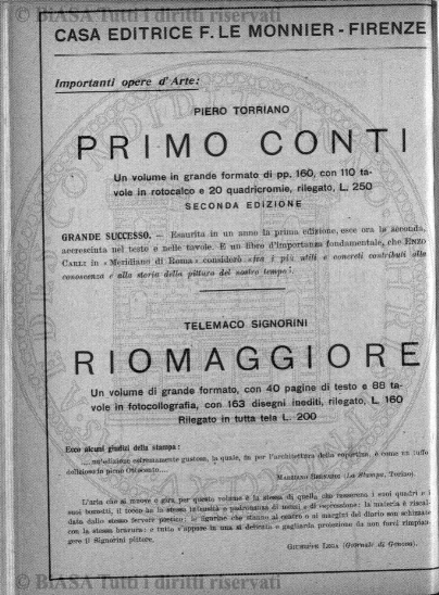 s. 5, v. 3, parte 2 (1895) - Pagina: 1
