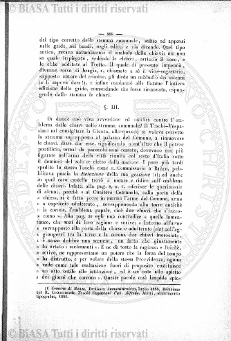 v. 22, n. 44 (1855-1856) - Pagina: 345