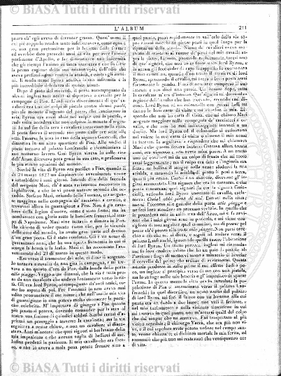 v. 23, n. 135 (1906) - Copertina: 1