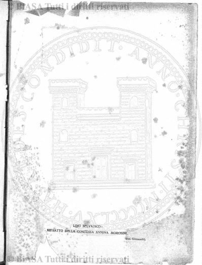 s. 3, v. 4, n. 10-12 (1898) - Pagina: 265